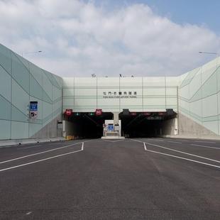 直销钣金加工一体式供应及安装屯门赤鱲角隧道搪瓷墙身板冷轧