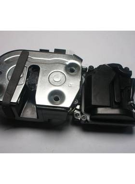 FA14-58-310V适用于海马HM5/FML3代锁机前门RVOUVOU