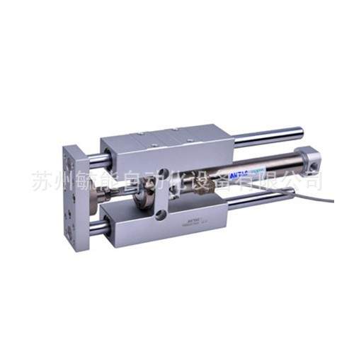 原装亚德客 ACE紧凑型气缸ACE12*5*10*15*20*25*30*35*40*45*50-S