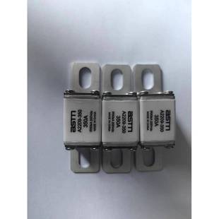 150A 350A 200A 300A ASTM熔断器 250A A2209
