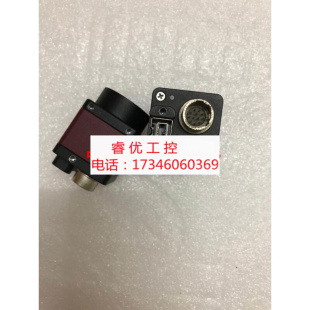 包 ASG 单个价钱 工业相机 ALLIED GPF503B