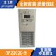 英可瑞直流屏充电模块GF22020 9电源充电模块高频开关整流器原装