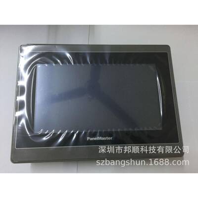 屏通人机PK070-20M-T1S,PK070-10M-T1S,新款PK2070-30ST-P1N1