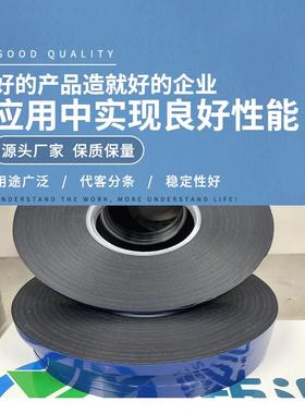 德莎TESA7808胶带丙烯酸亚克力泡棉胶带汽车外饰双面胶带