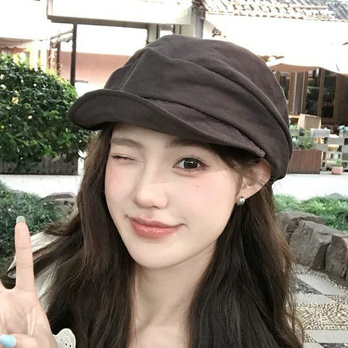 35格帽饰三五莱赛尔材质