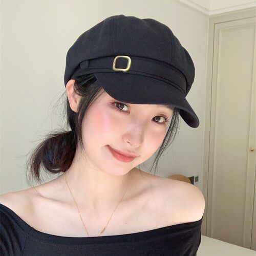 35格帽饰三五2026新款夏