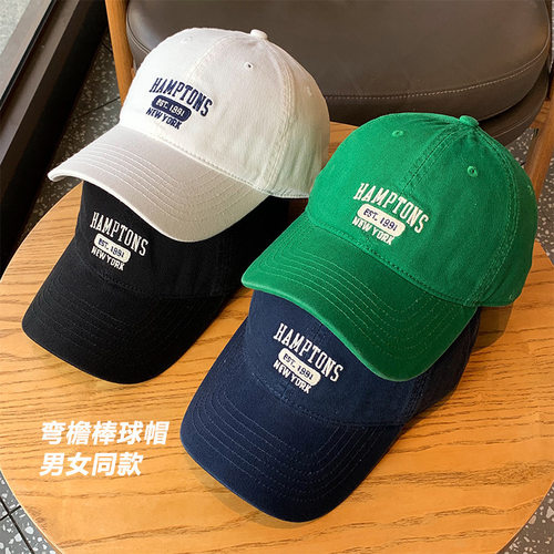 35格帽饰三五韩国东大门