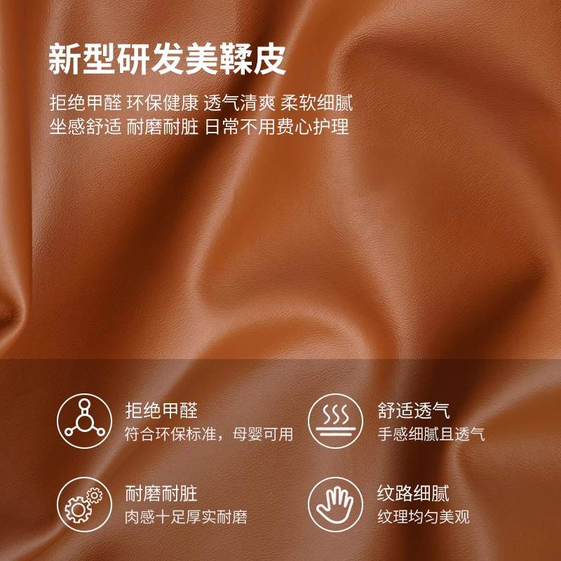 吧台椅现代简约家用吧椅欧式轻奢吧台高凳子岛台椅子现代简约7108