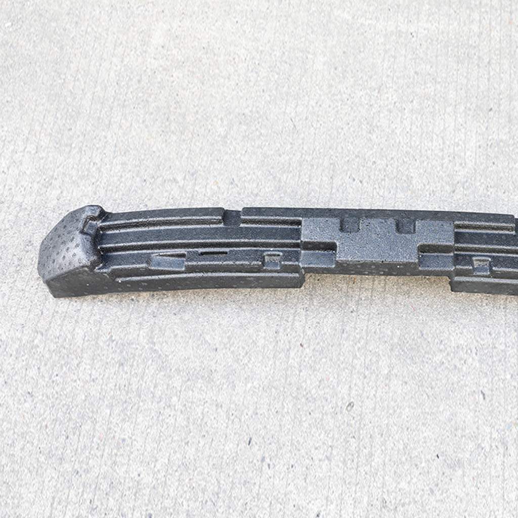 86520-2V500飞思前泡沫Front Bumper Energy Foam Board for Vel