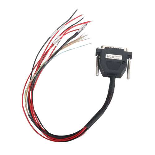 Xhorse VVDI PROG Programmer V4.8.0 VVDI Programmer OBD2