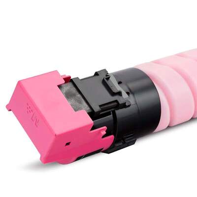 适用美能达TN-626粉盒bizhub C450i C550i C650i墨盒tn626碳粉