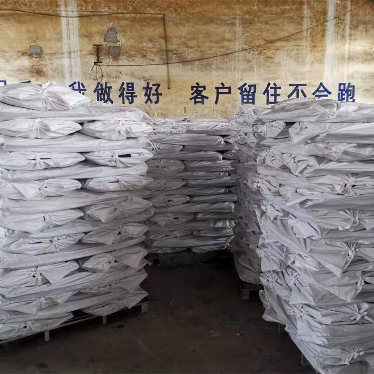 橡胶五线槽减速带pvc电缆保护槽压线板室内外舞台电线过线板盖