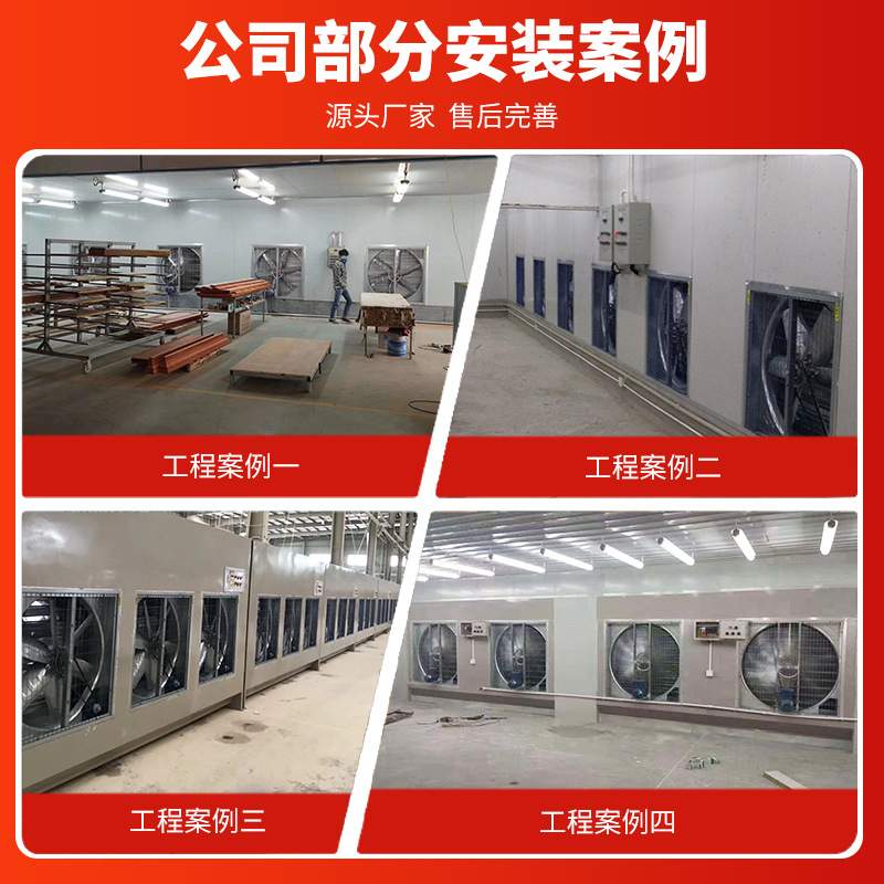环保型水式打磨除尘柜立式吸尘柜家具石材循环水帘柜立式粉尘净化