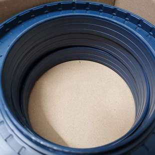 150 RWDR 110 115 110x170 KOMBI CFW1 齿轮油封