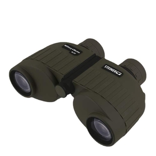 视得乐2035德国进口望远镜Steiner双筒望远镜10x50电力巡视望远镜