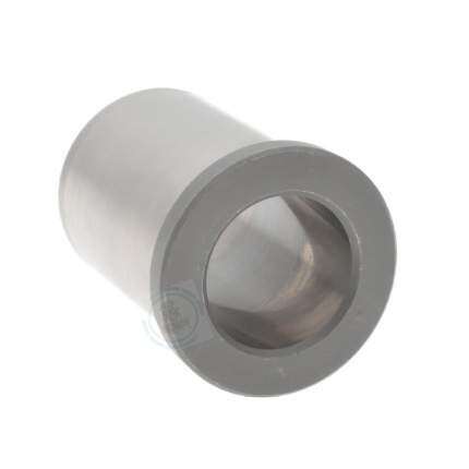 HL型钻套 轴套 衬套 导套 Head Press Fit Liners: Type HL