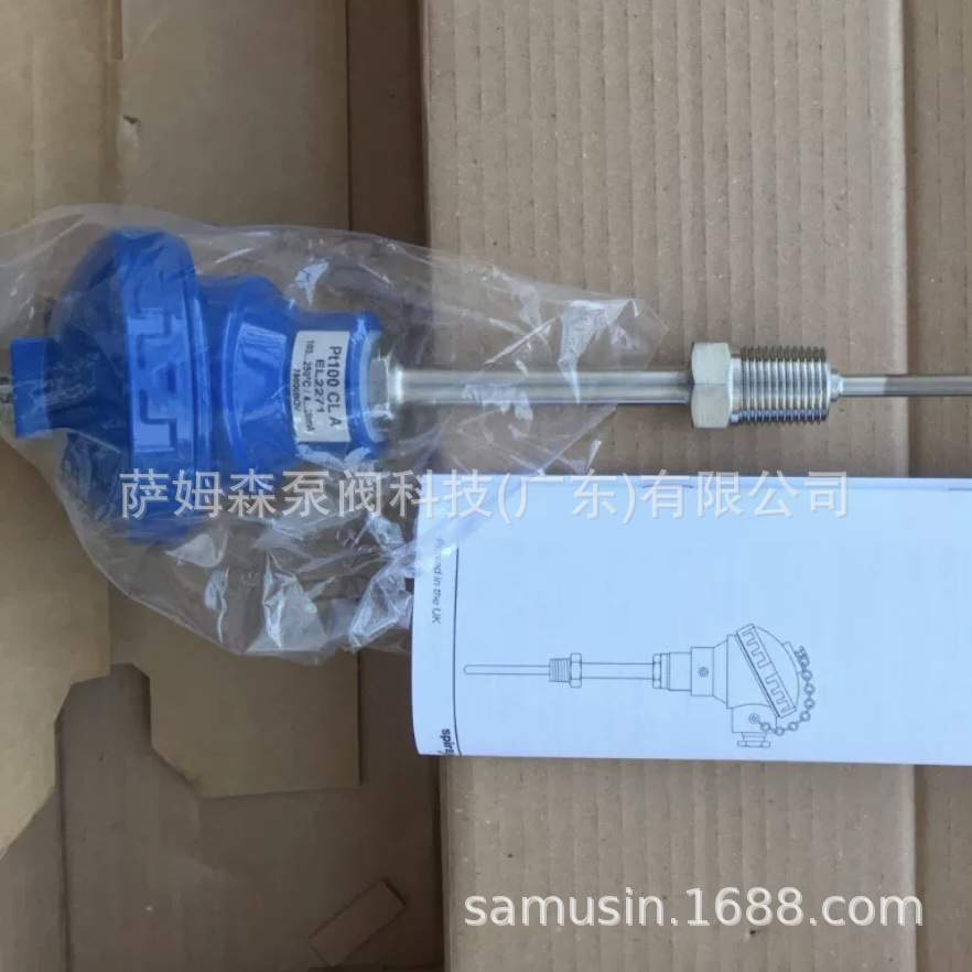 斯派莎克FIG33过滤器 斯派莎克Y型蒸汽滤器FIG33 FIG33法兰过滤器
