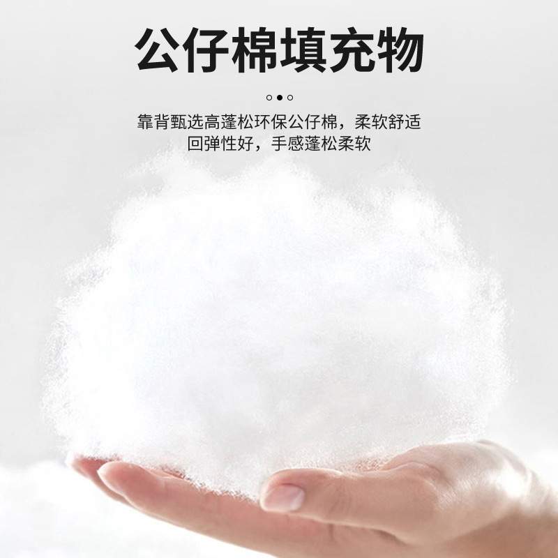 vip影音室电动真皮沙发伸展功能沙发椅私人别墅家庭影院沙发组合