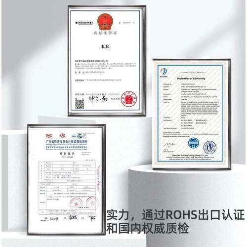 适用京瓷TK3100粉盒TK3110 TK3120墨盒FS4100DN 4200DN墨粉