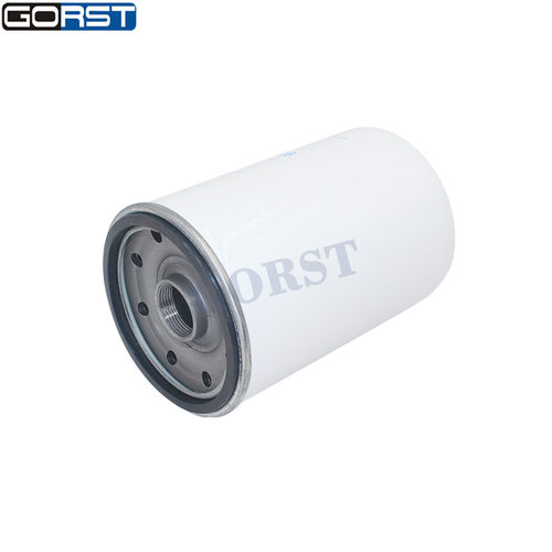 适用于其他 LF3328 P550086 P559128 9N6007 机油滤清器