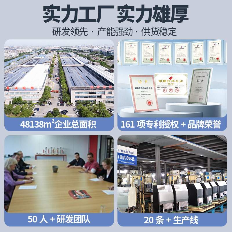 惠康商用制冰机小型家用接桶装水圆冰制冰机奶茶店出冰水制冰机