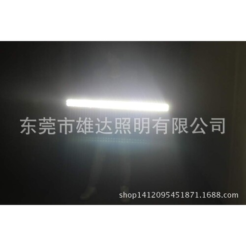 240W长条灯 工作灯 越野辅助灯晶元  各种车型工作灯  淘