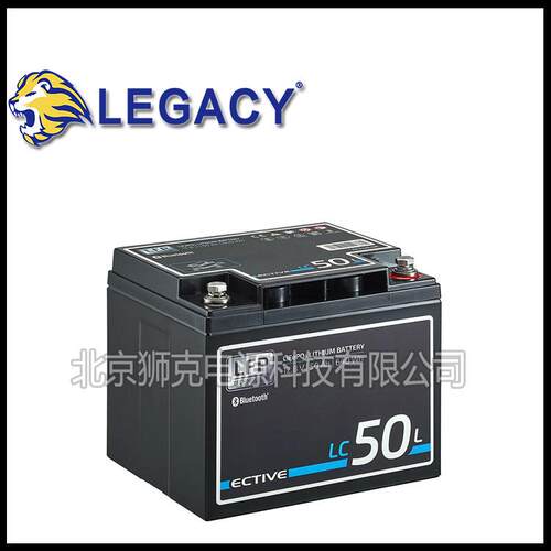 德国ECTIVE蓄电池DC230SGEL12V230AH储能数据机房计算机系统