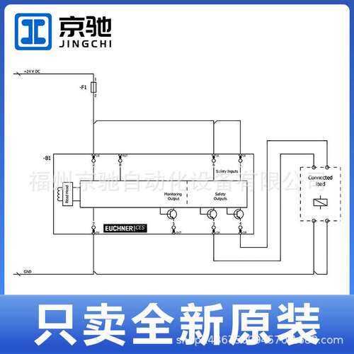 CES-AR-CR2-AH-SA-105746 CES-AR-CL2-AH-SG-105753 安士能077785