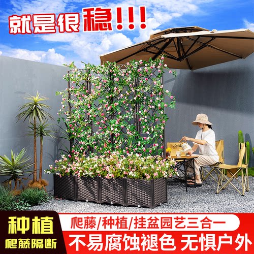 户外简约PP时尚简约方便耐腐蚀