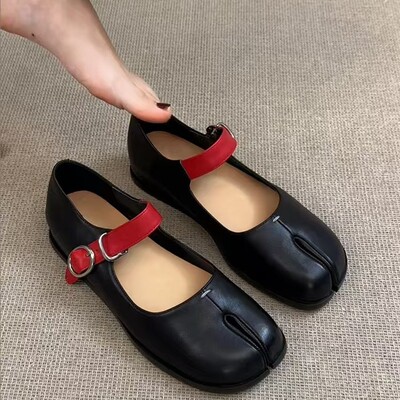 朱小蒙女鞋queenie家广州