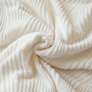 加厚牛奶绒拼接四件套冬款 高档冬季 加厚珊瑚绒双面加绒法兰绒床上