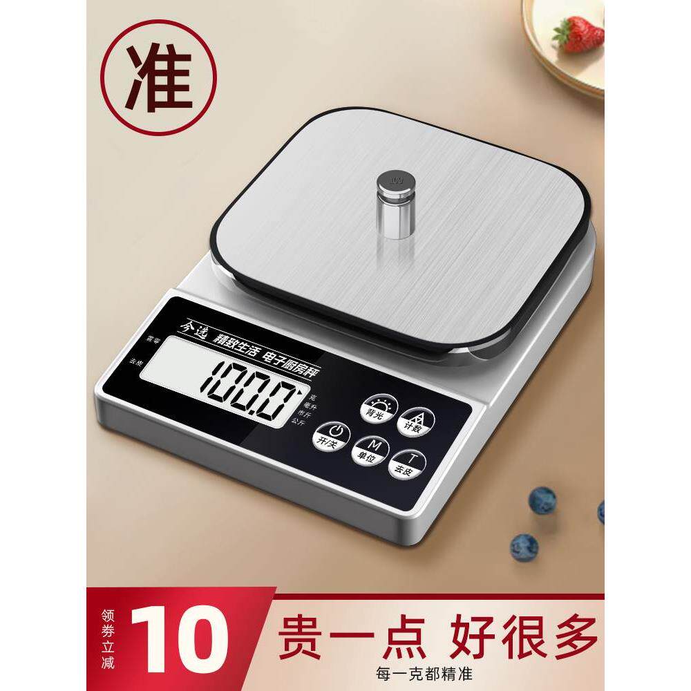 家用称食品秤,食物(第3页)_大山谷图库