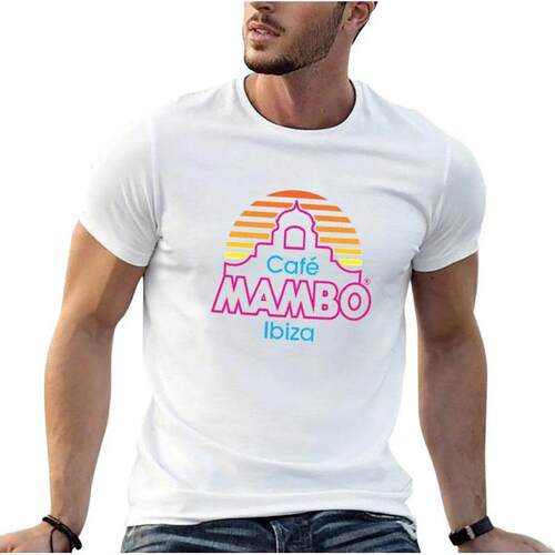 Men's Dirty Hands Graphic Tee – Workwear Streetwear T-Shirt