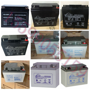 12V33AH12V24AH12V20AH12V18AH12V17AH12V12AH全部型号