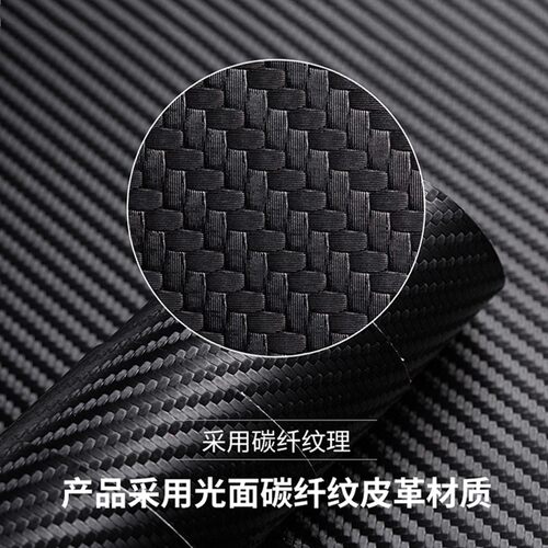 适用于吉利豪越L汽车改装内饰用品配G件车门防踢垫防刮踩保护贴膜