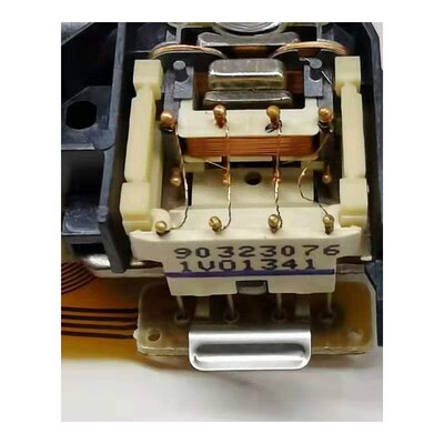 CDPro2 VAM1250 VAM1254 VAM12z55 CD Pro 2/LF VAU1252 VAU1254/