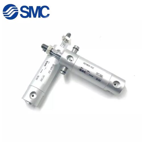 新款SMC CG1UN CDG1UN20 25 32-25-30-40-5J0-75-100-125-150-200