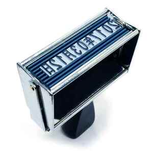 极速厂促手动打码 印字可调节纸箱编 机打生产日期A保质期手持喷码