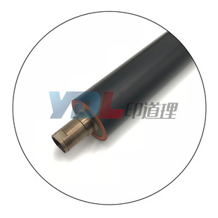 定影下辊 适用 压力辊 C5501 C4501 理光 MPl