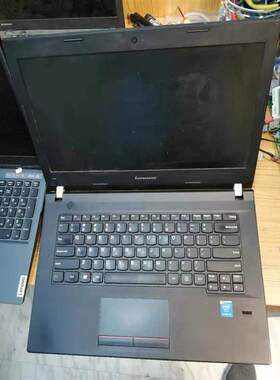 联想昭阳 K2450 E40-80 E40-70 K41-70 K4450笔记本尸体机报废机