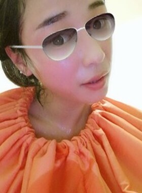 速发家用木桶熏蒸服罩全身防水蒸汽熏蒸袍汗蒸桑拿床浴Z罩足浴盆