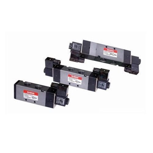 TV410-15电磁阀 DC2p4V AC220V AC110V  2分 3分 4分 6分一寸等