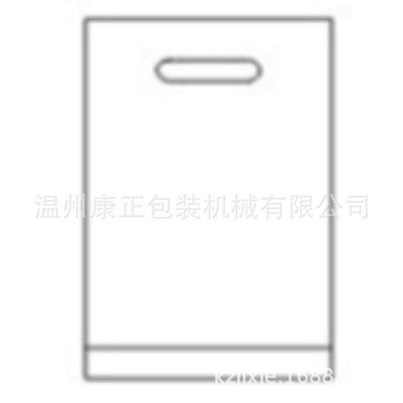 供应小型手动摇臂裁断机 皮革海绵下料机摆臂裁断机10T 浙江包邮