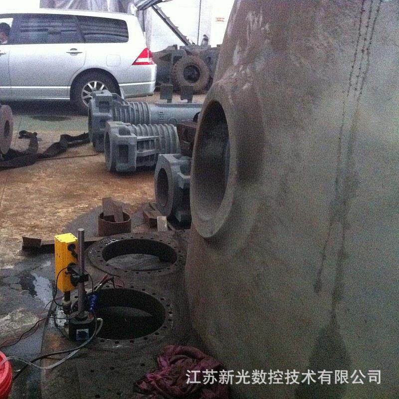厂家供应800W取断丝锥机便携式电火花机效断丝锥取出机