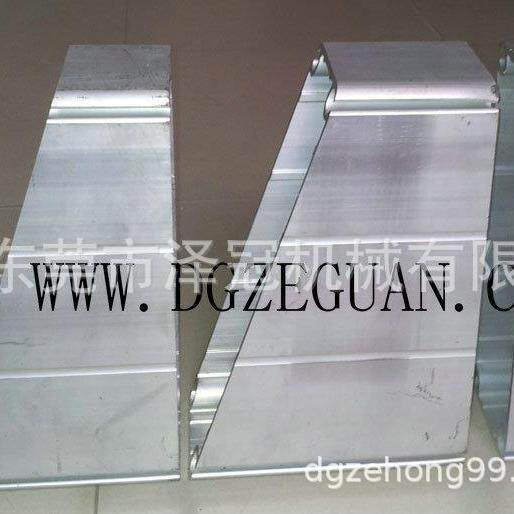 铝合金角度切割机价格 广东铝材锯床 东莞铝框切割机