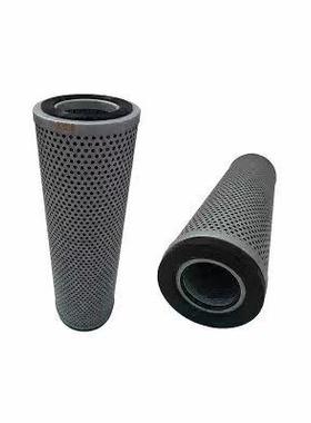 60114999/PO-CO-01-01240液压回油滤芯 替代SY35挖掘机液压回油滤