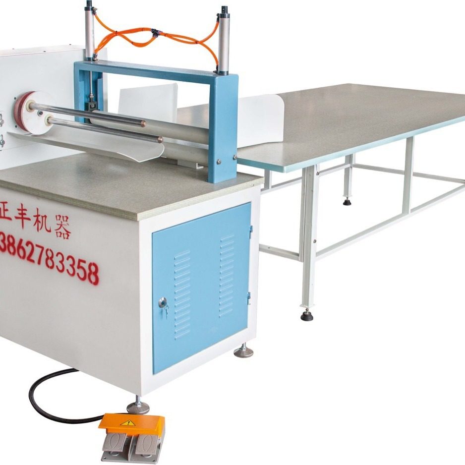 南通正丰卷被机 卷枕机 被子枕芯睡袋打卷机,搬运/仓储/物流设备,其他起重搬运设备,淘宝优惠券,粉丝福利购,淘宝优惠卷