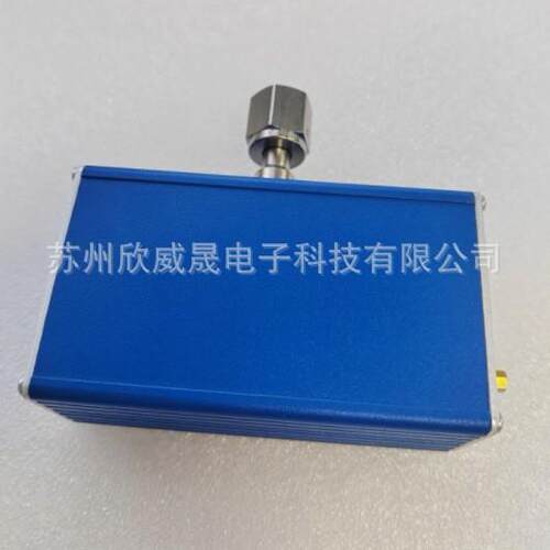 275 MINI-Convectron  275801-EU  有现货