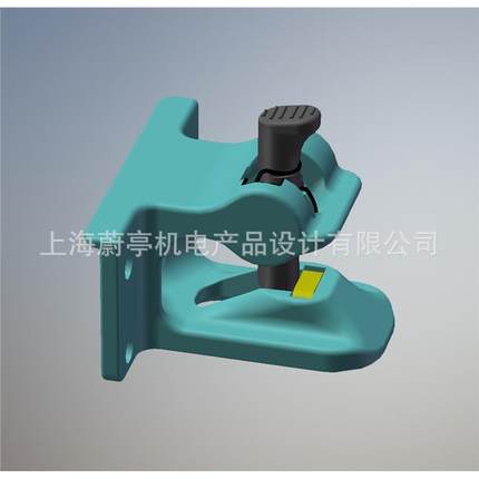 工业设计 零件设计 结构设计 投料机设计 流水线设计 测绘CAD图