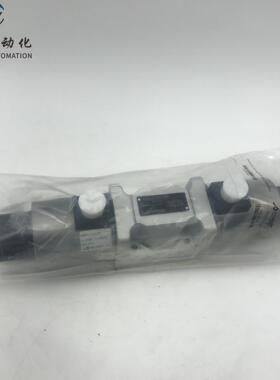 WDPFA10-ACB-S-65瑞士万福乐电磁阀现货库存换向阀